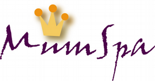 Mum Spa